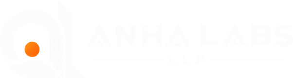 Anha Labs LLP