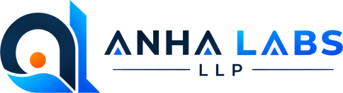 Anha Labs LLP