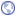 Accuride International Inc. logo