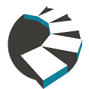 bendur.com logo
