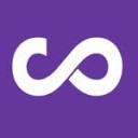 Conektr logo