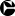 fashionconservatory.com logo