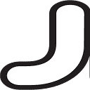 jetskiparts.se logo