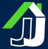 JJRoofing Supplies logo