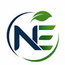 Neerav Enterprise logo
