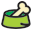 petpark.sk logo