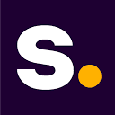 Super Payment logo